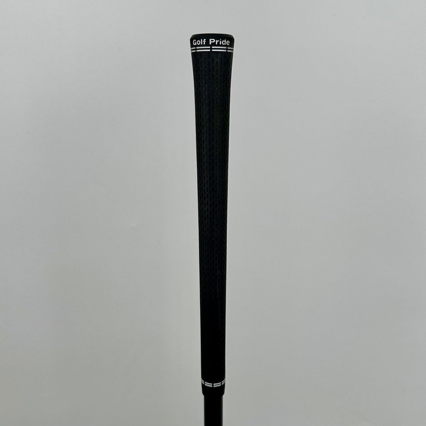 Hzrdus Smoke Black 6.0 80g HY / Stiff / Titleist