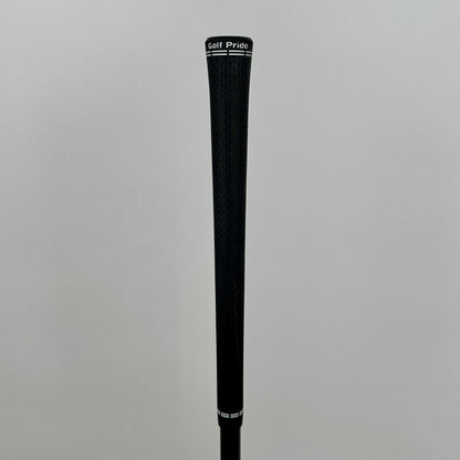 Hzrdus Smoke Black 6.0 80g HY / Stiff / Titleist