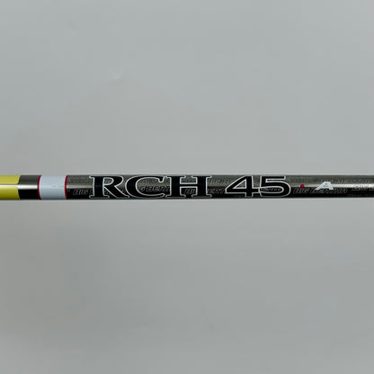 Callaway RCT 45 A / Senior / Callaway