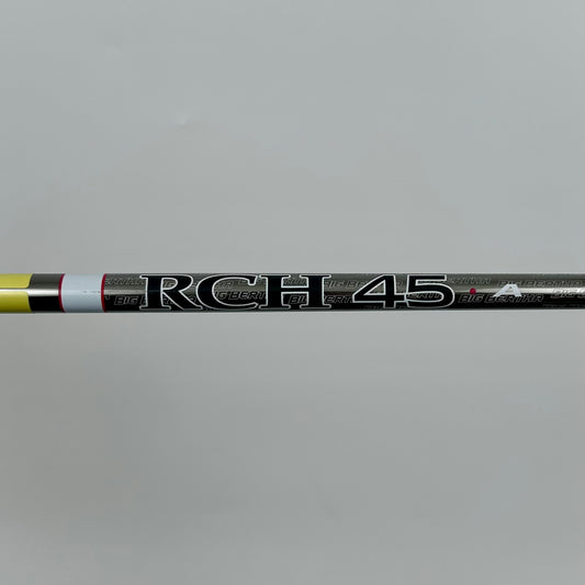 Callaway RCT 45 A / Senior / Callaway