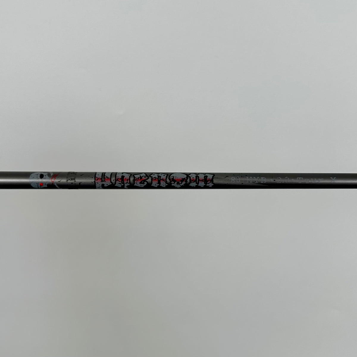 Aldila RIP Phenom 80 HYB Tour X / Tour X-Stiff / Titleist 910H