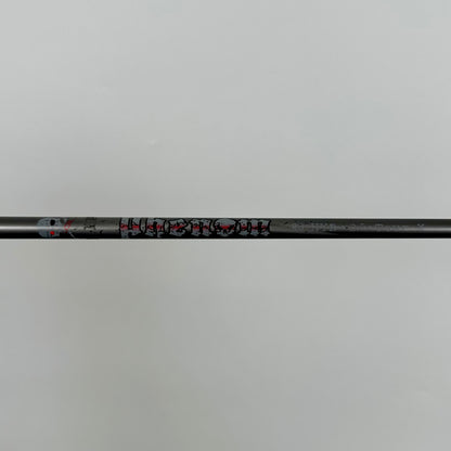 Aldila RIP Phenom 80 HYB Tour X / Tour X-Stiff / Titleist 910H