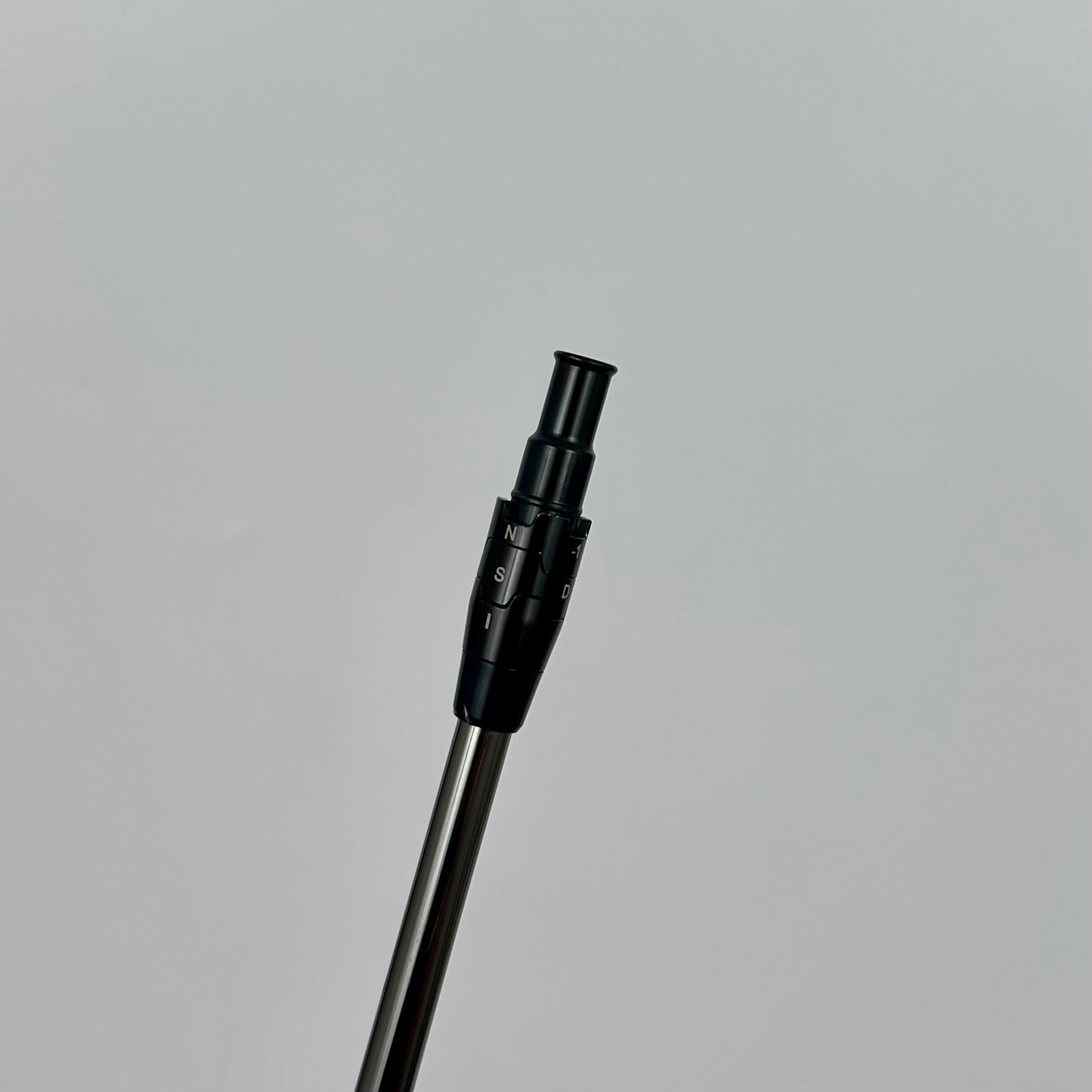 Callaway RCT 45 A / Senior / Callaway