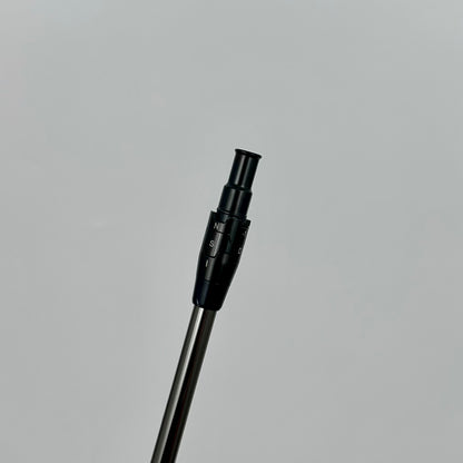 Callaway RCT 45 A / Senior / Callaway