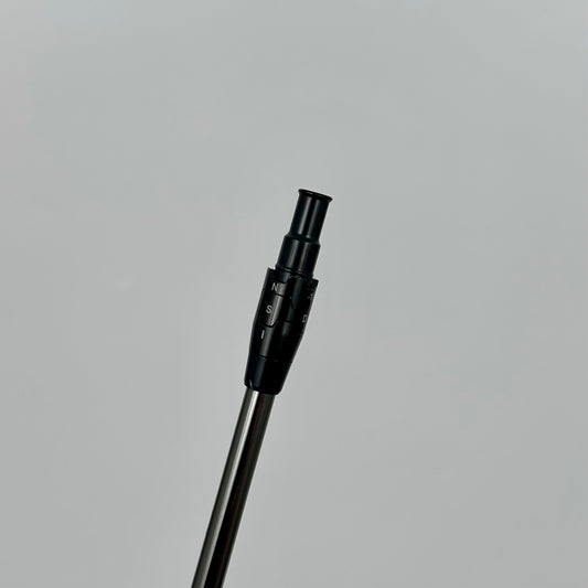 Callaway RCT 45 A / Senior / Callaway