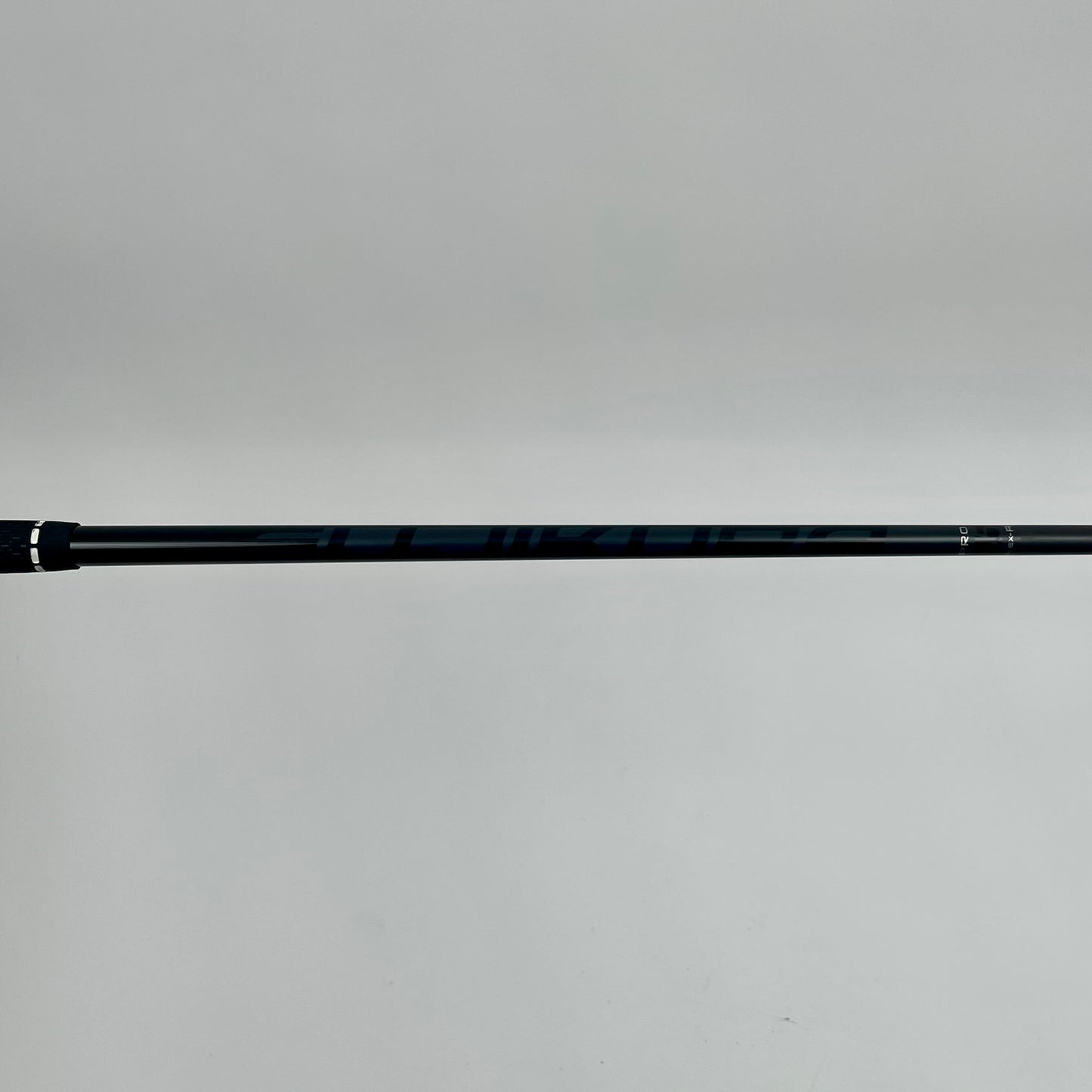 Cobra F7 Baffler FW 3-4 14,5° / Regular / Fujikura Pro 65 R