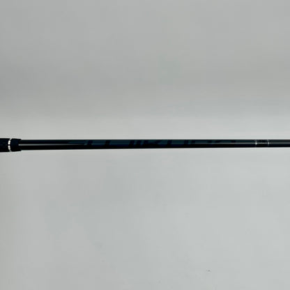 Cobra F7 Baffler FW 3-4 14,5° / Regular / Fujikura Pro 65 R