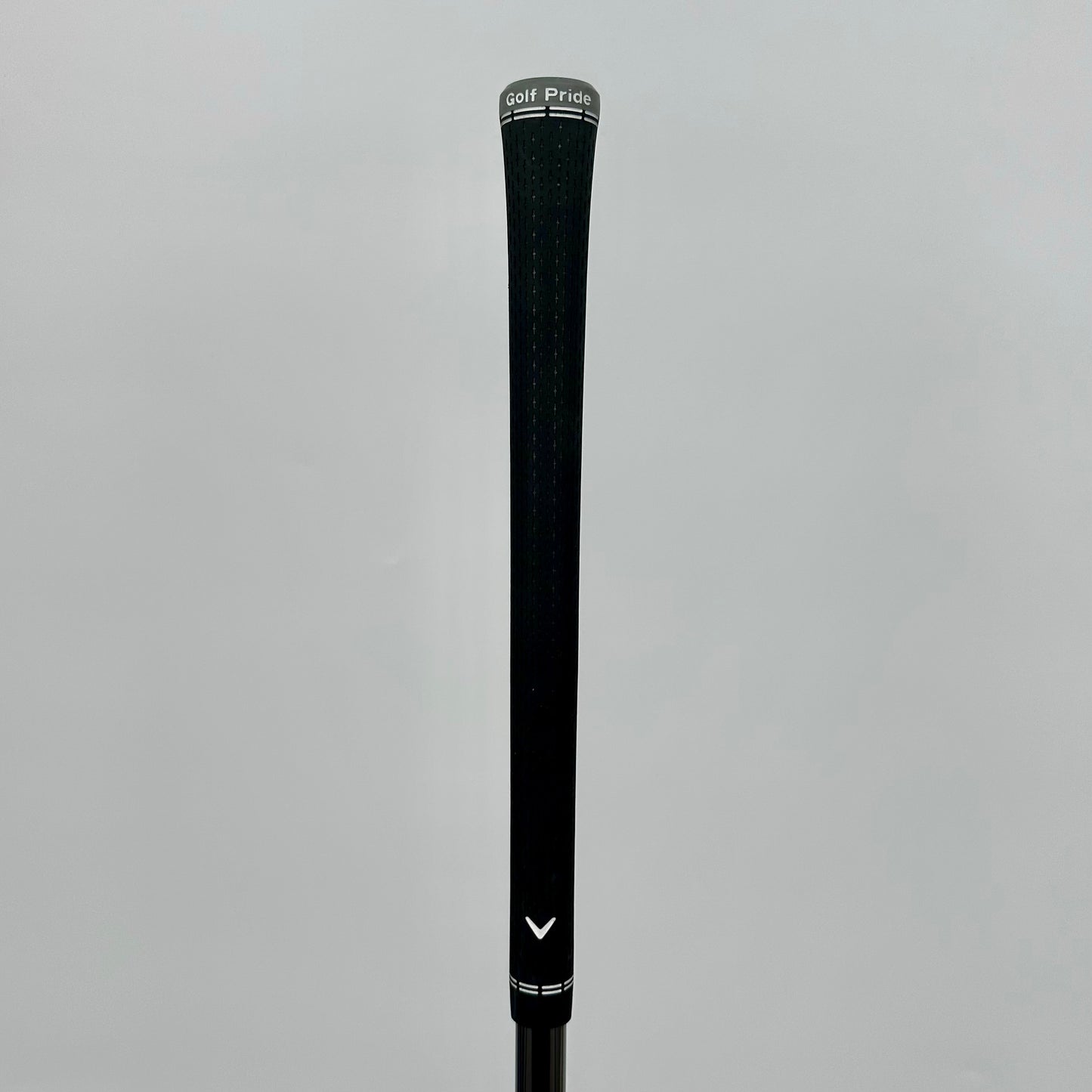 Callaway RCT 45 A / Senior / Callaway