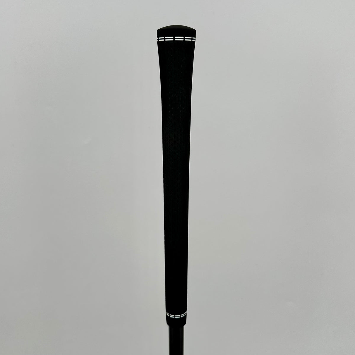 Aldila RIP Phenom 80 HYB Tour X / Tour X-Stiff / Titleist 910H