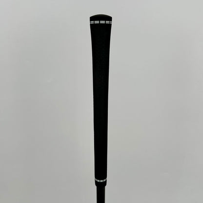 Aldila RIP Phenom 80 HYB Tour X / Tour X-Stiff / Titleist 910H