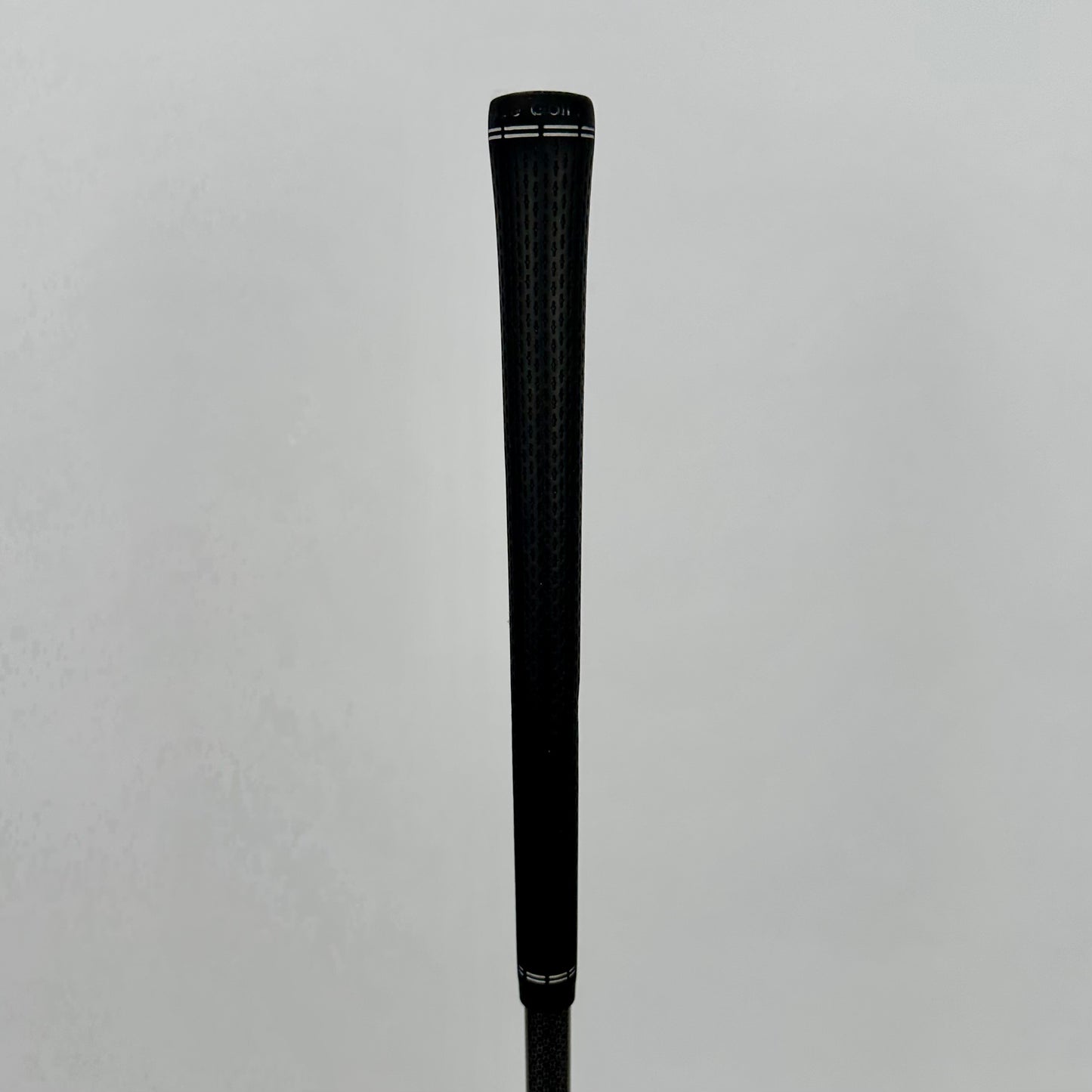 Mitsubishi Diamana Dialead D+ 70 X / X-Stiff / Titleist
