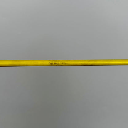 Project X Hzrdus Hand Crafted Prototype Yellow 6.5 63g / X-Stiff / Titleist