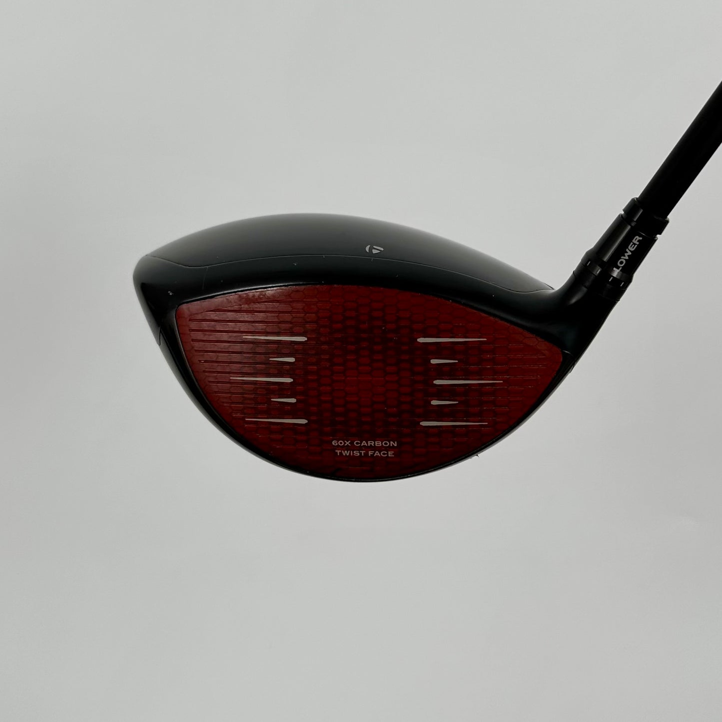 TaylorMade Stealth 2 Driver 10,5° / Regular / Fujikura Motore X F3 5-R