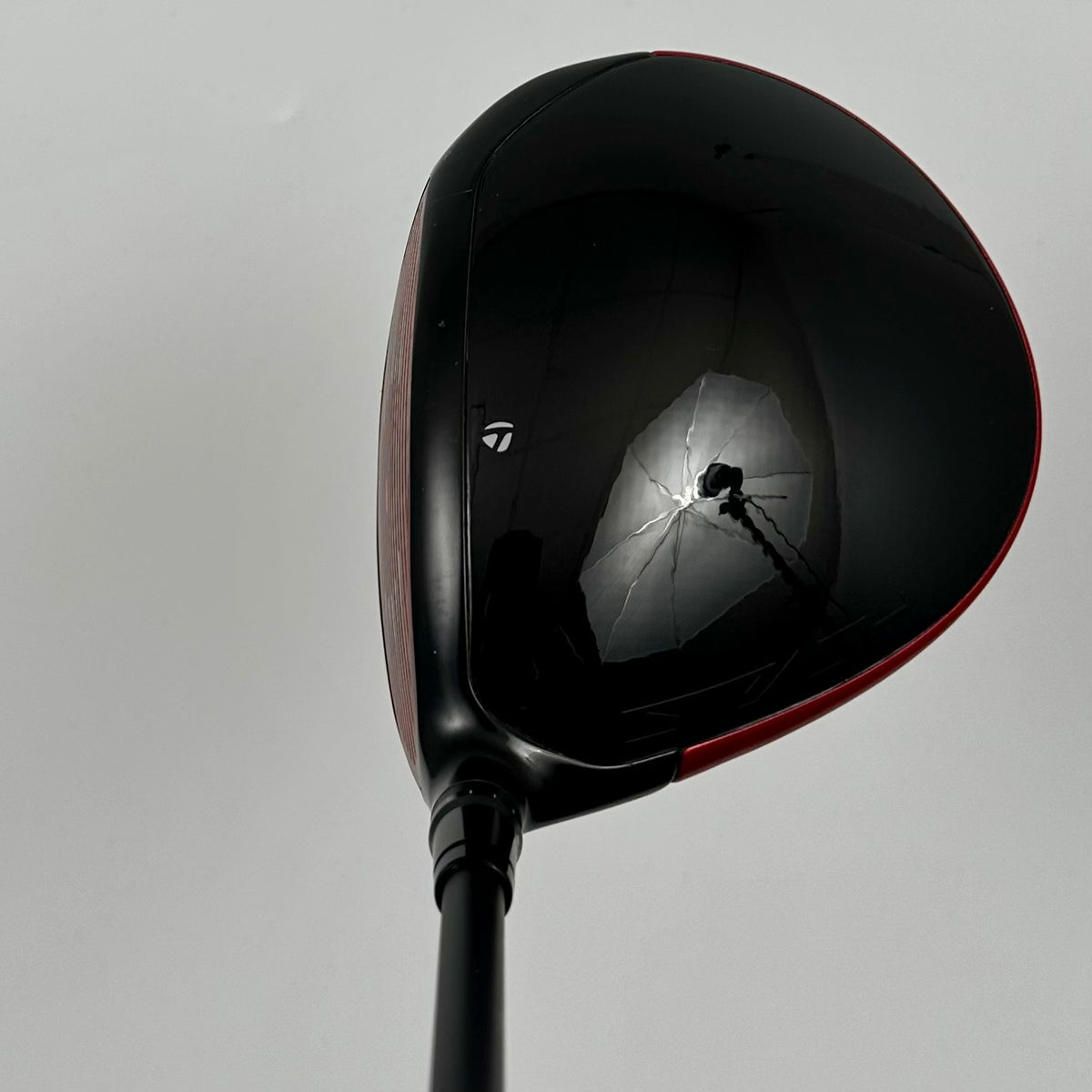 TaylorMade Stealth 2 Driver 10,5° / Regular / Fujikura Motore X F3 5-R