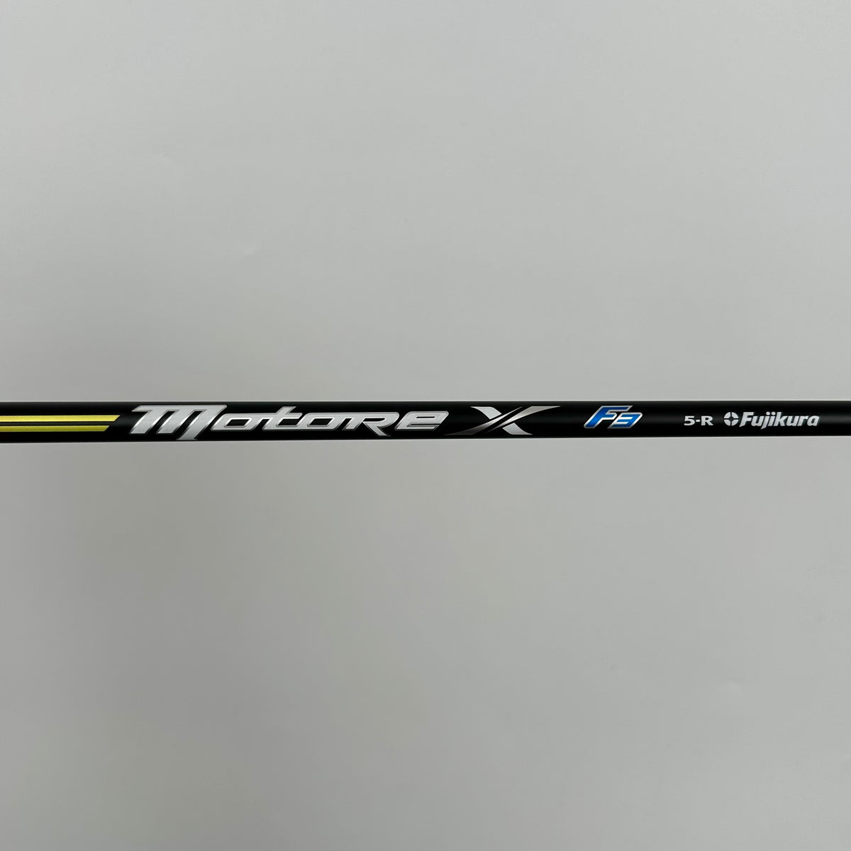 TaylorMade Stealth 2 Driver 10,5° / Regular / Fujikura Motore X F3 5-R