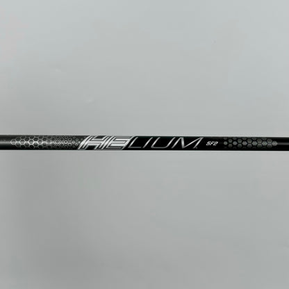 Cobra King F6 FW5-6 18,5° / Senior / UST Mamiya Helium 5F2