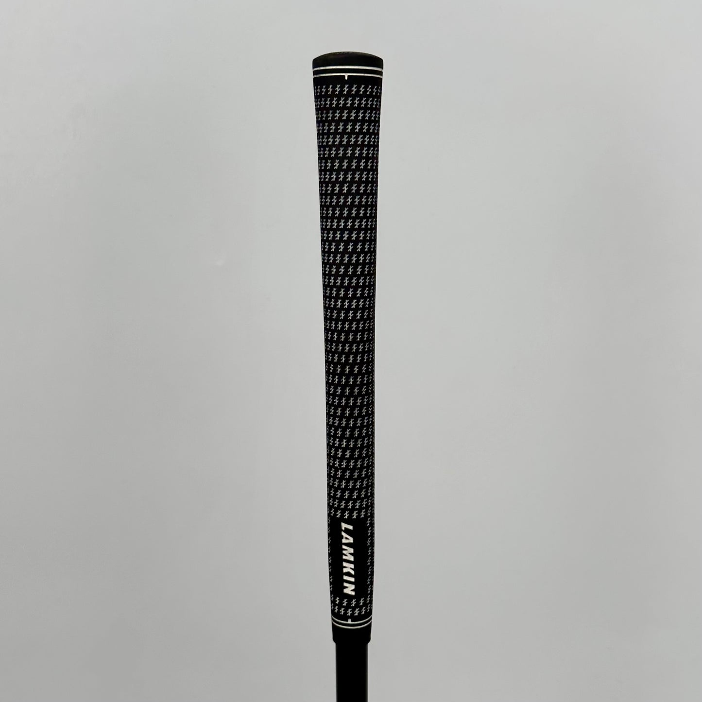 TaylorMade Stealth 2 Driver 10,5° / Regular / Fujikura Motore X F3 5-R
