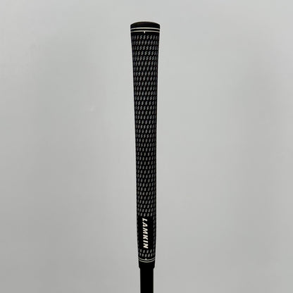 TaylorMade Stealth 2 Driver 10,5° / Regular / Fujikura Motore X F3 5-R