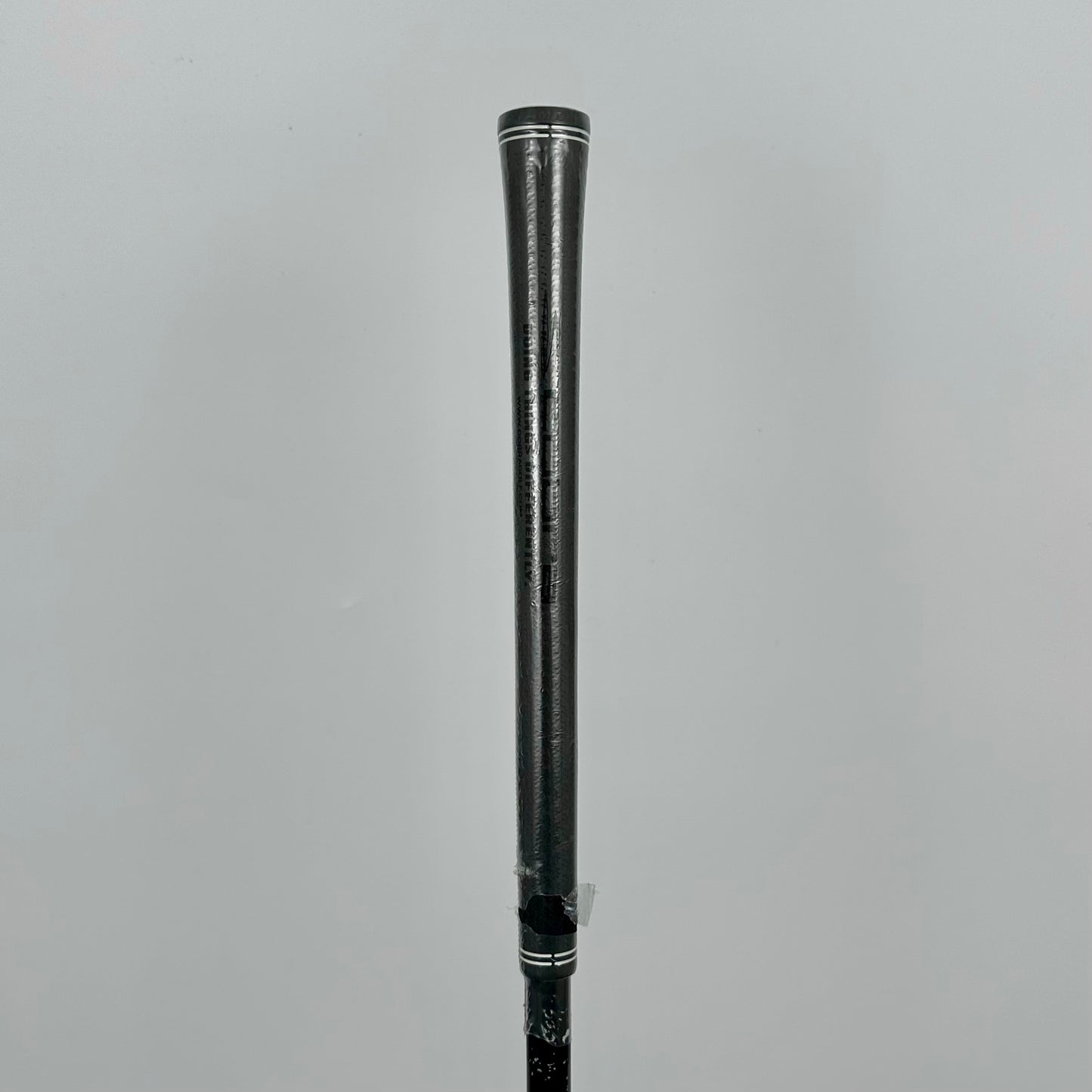 Cobra King F6 FW5-6 18,5° / Senior / UST Mamiya Helium 5F2