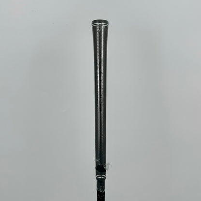 Cobra King F6 FW5-6 18,5° / Senior / UST Mamiya Helium 5F2