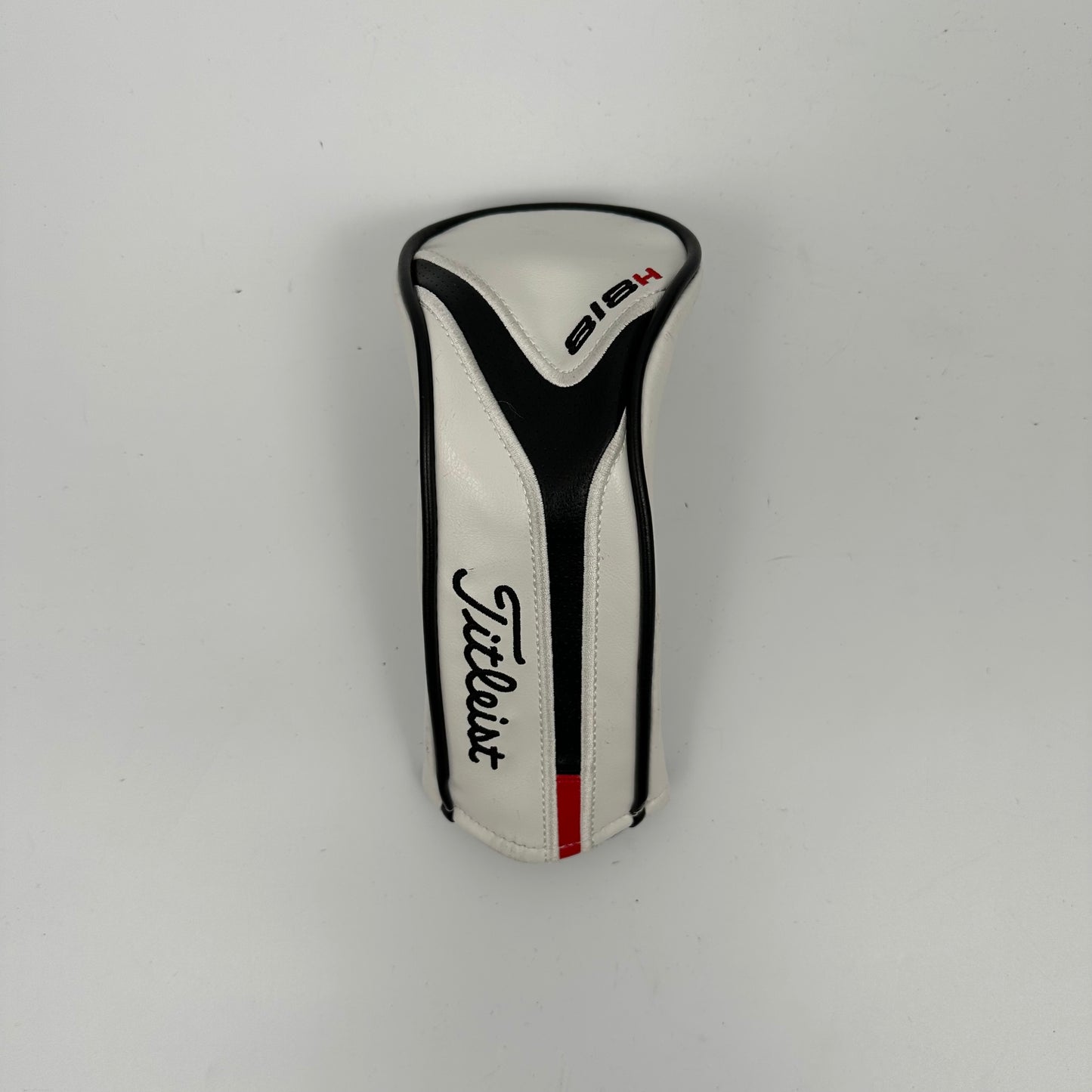 Titleist 818H Headcover Hybrid