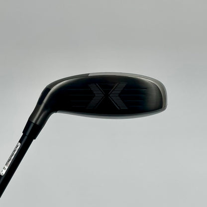 XXIO X Hybrid 3 18° / Regular / Miyazaki AX-11 51g R