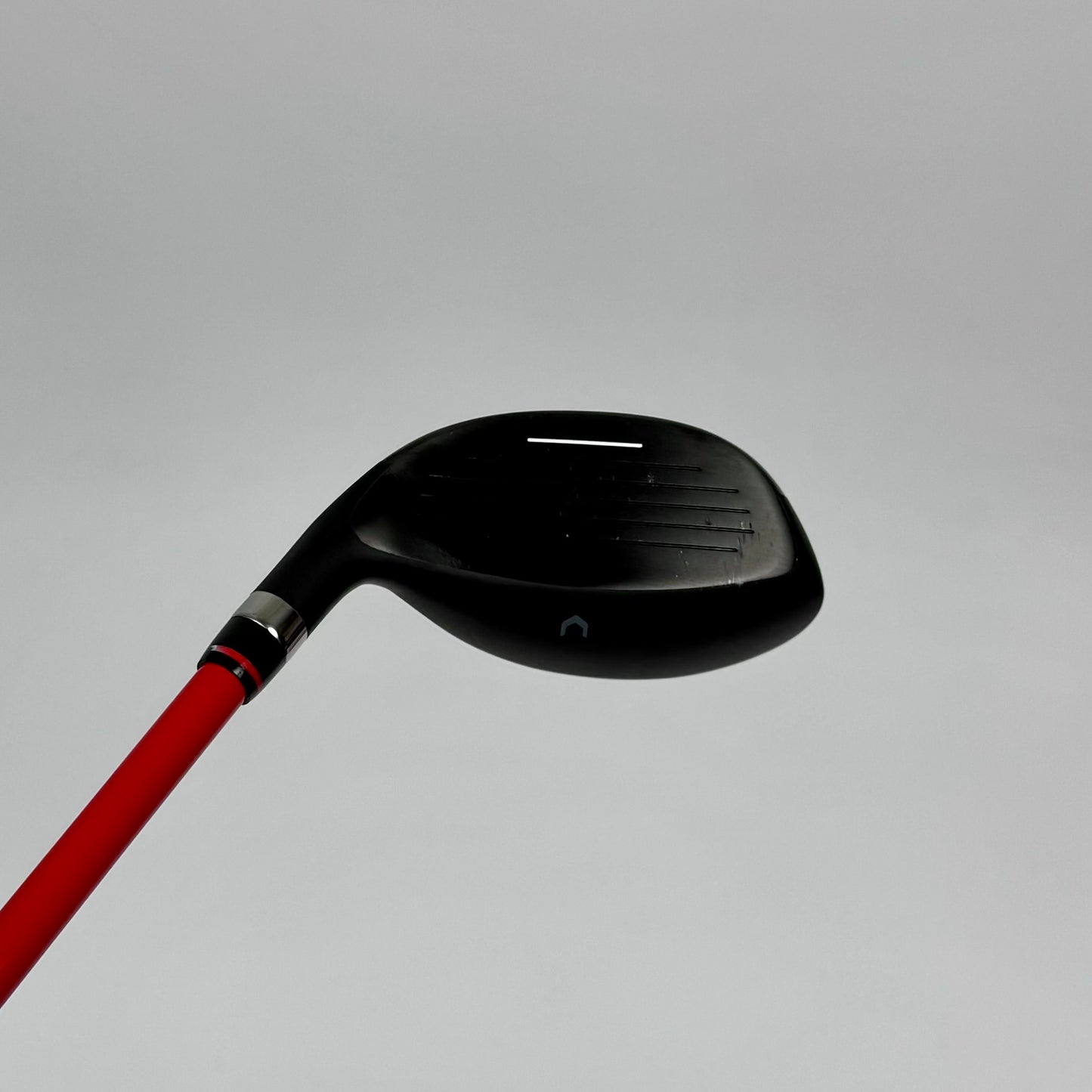 Wilson Staff D300 Hybrid 3 19°