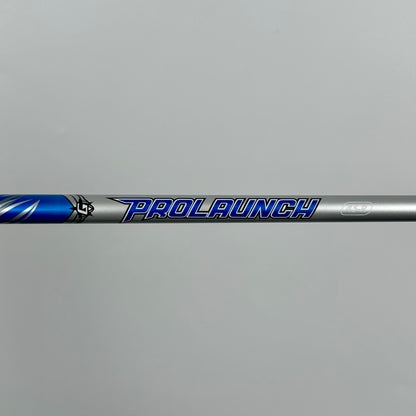 Grafalloy ProLaunch Blue 45 R / Regular / Callaway