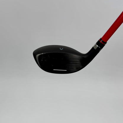 Wilson Staff D300 Hybrid 3 19°