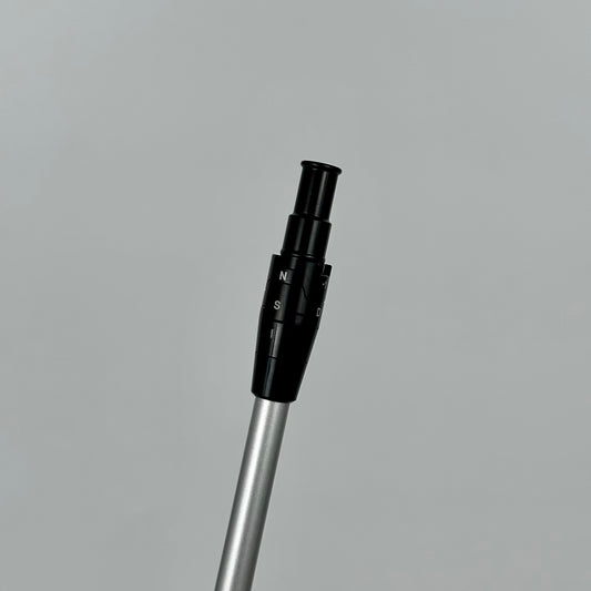 Grafalloy ProLaunch Blue 45 R / Regular / Callaway