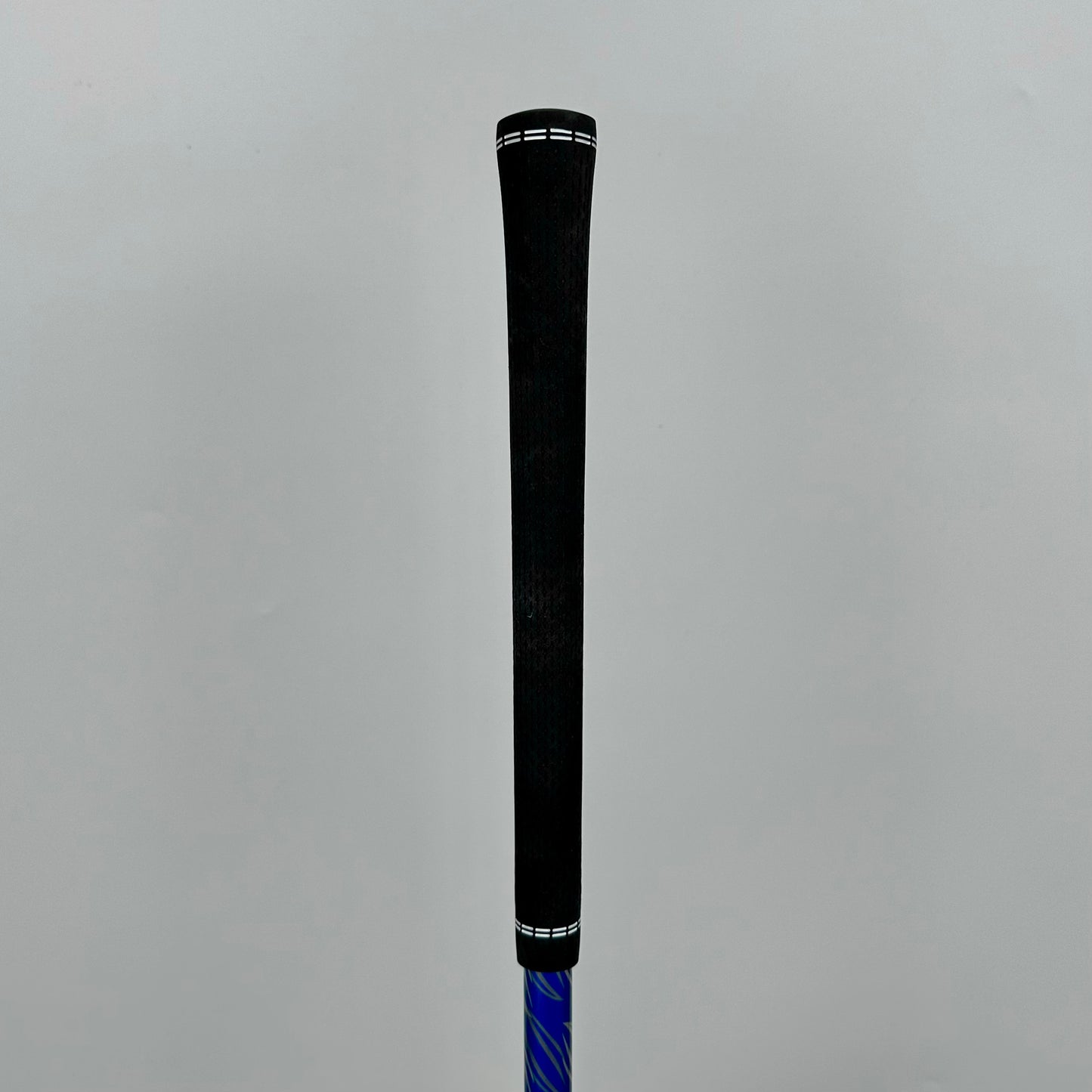 Grafalloy ProLaunch Blue 45 R / Regular / Callaway