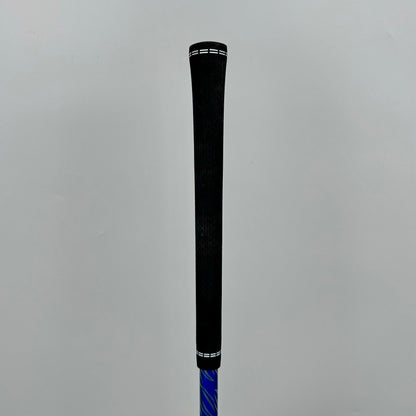 Grafalloy ProLaunch Blue 45 R / Regular / Callaway