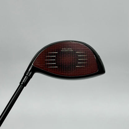 TaylorMade Stealth Driver 10,5°