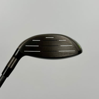 Callaway Epic Max FW3 15° / Regular / Hzrdus Smoke iM10 5.5 60g