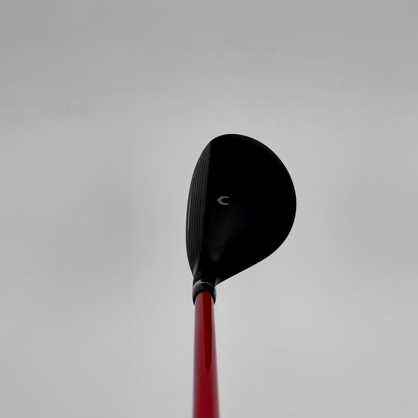 Wilson Staff D300 Hybrid 3 19°