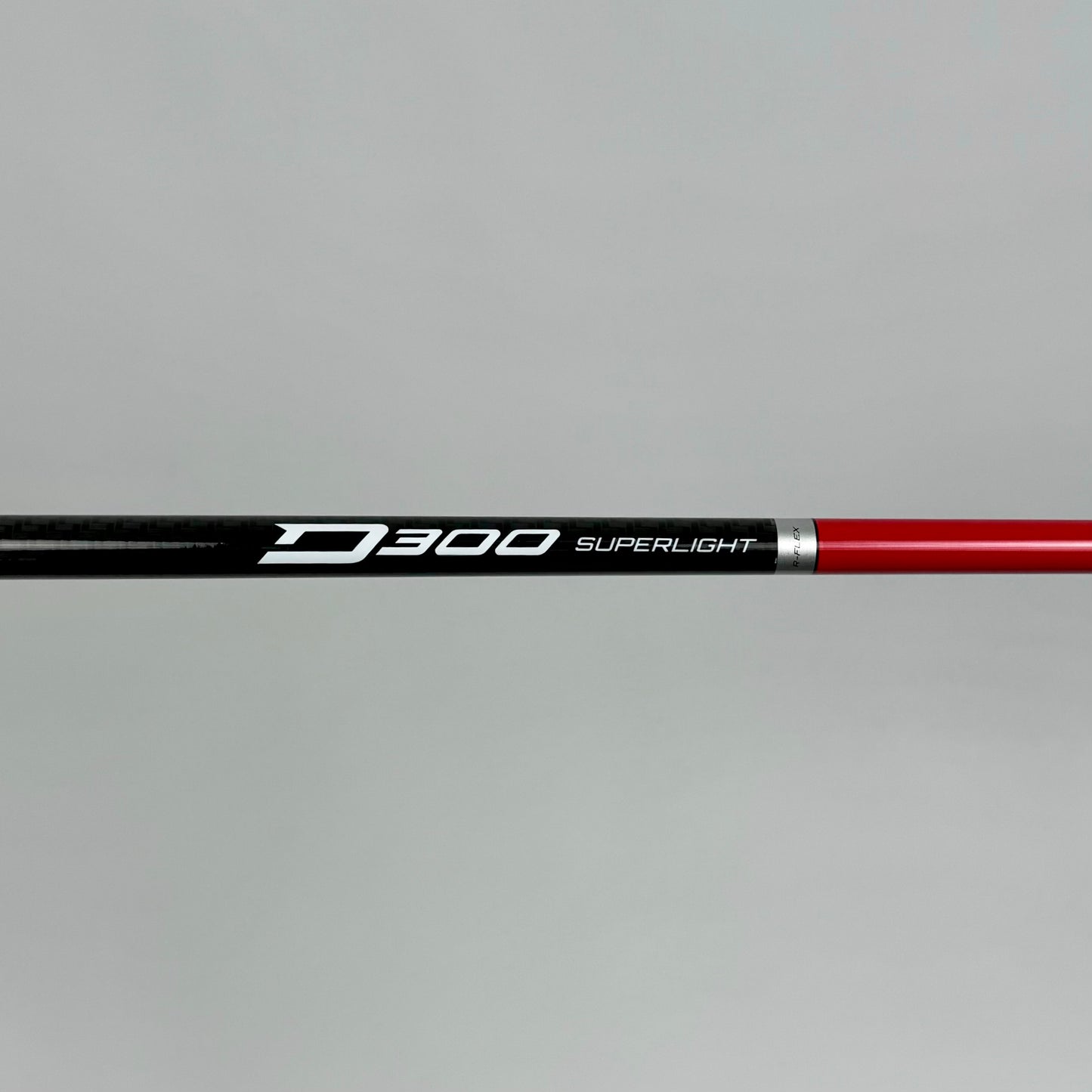 Wilson Staff D300 Hybrid 3 19°