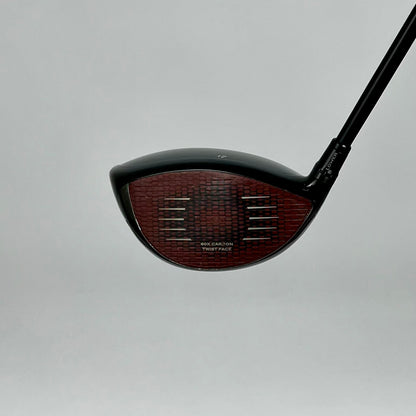 TaylorMade Stealth Driver 10,5°