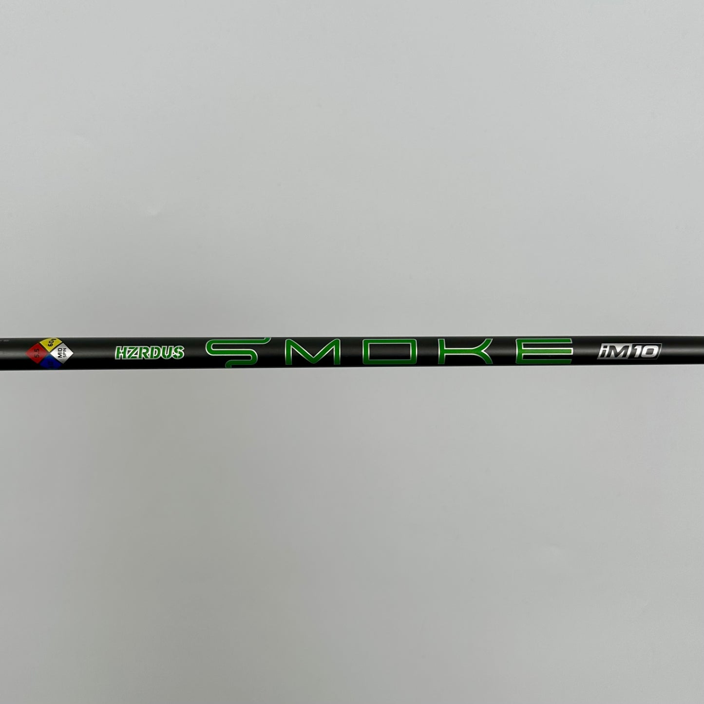 Callaway Epic Max FW3 15° / Regular / Hzrdus Smoke iM10 5.5 60g