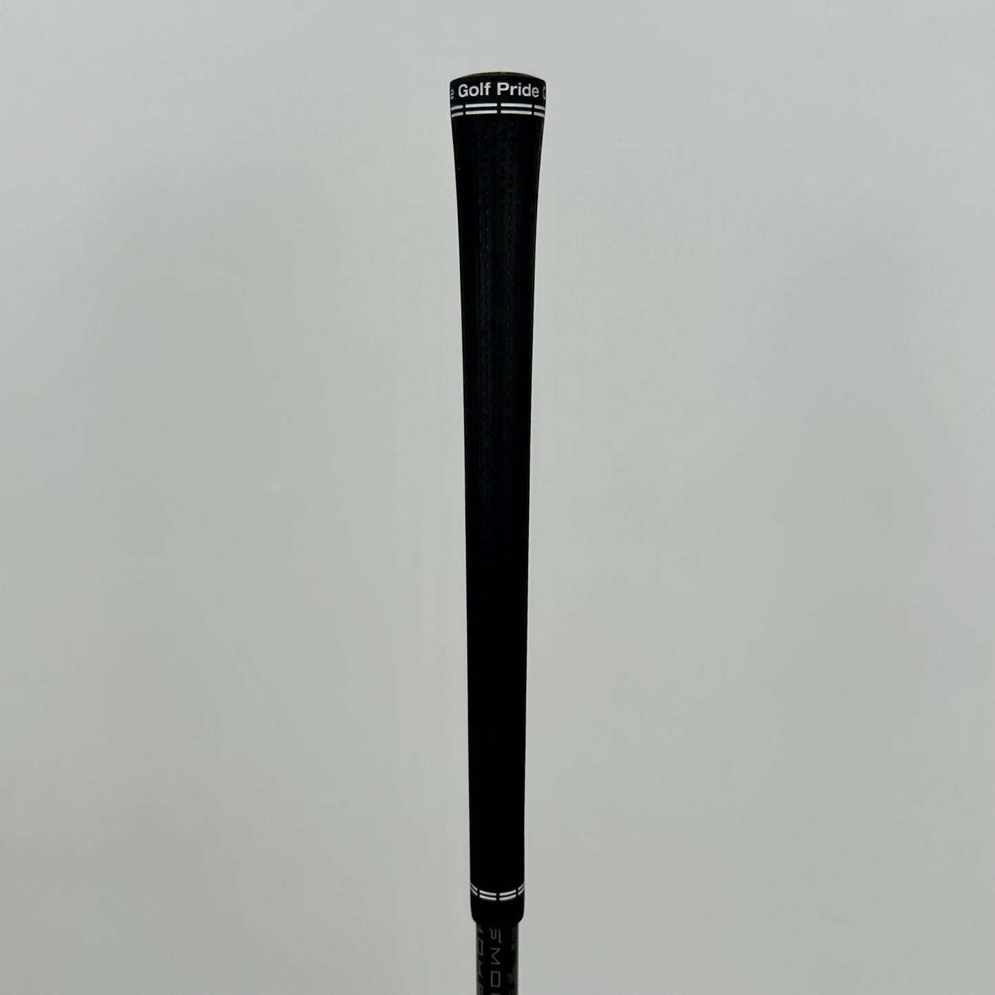 Callaway Epic Max FW3 15° / Regular / Hzrdus Smoke iM10 5.5 60g