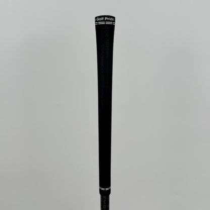 Callaway Epic Max FW3 15° / Regular / Hzrdus Smoke iM10 5.5 60g