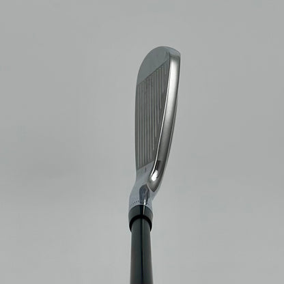 Wilson Staff Model Utility 4 24° / Regular / KBS Hybrid 70 R