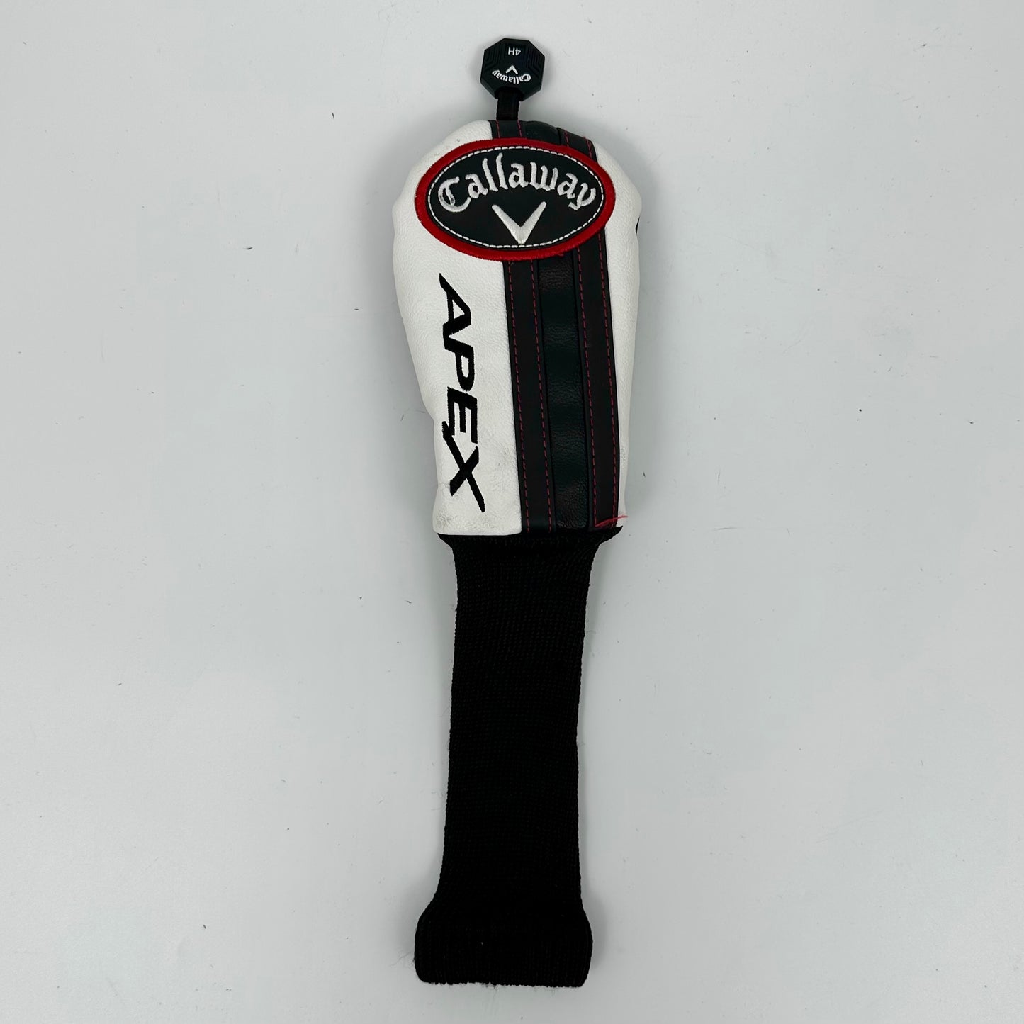 Callaway Apex Headcover Hybrid