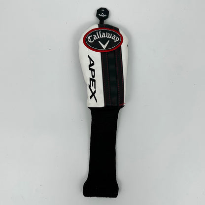 Callaway Apex Headcover Hybrid
