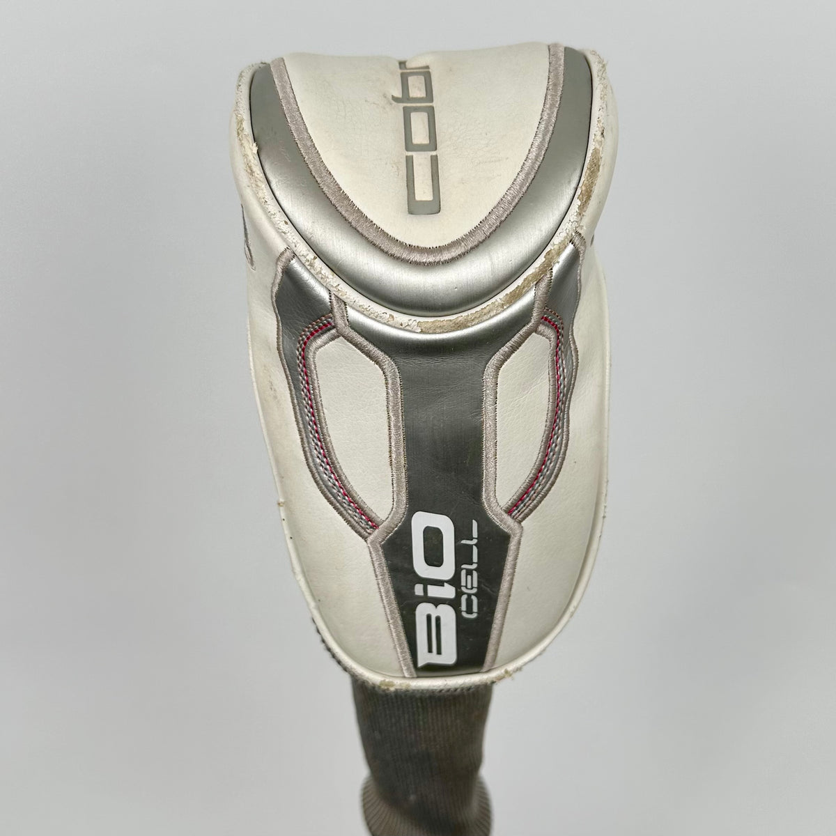 Cobra Bio Cell FW 5-7 18,5° / Regular / Project X PXv 58g 5.5