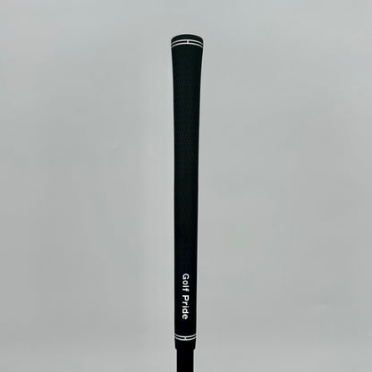 Wilson Staff Model Utility 4 24° / Regular / KBS Hybrid 70 R