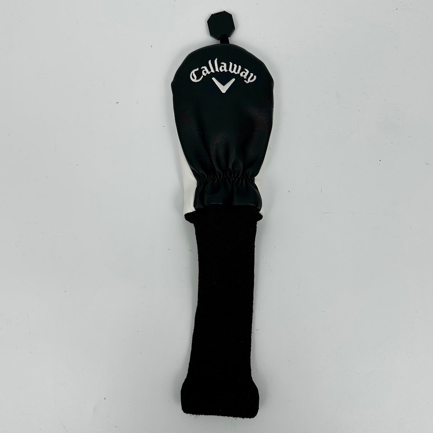 Callaway Apex Headcover Hybrid