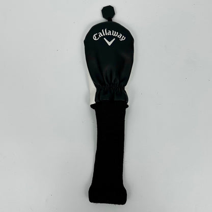 Callaway Apex Headcover Hybrid