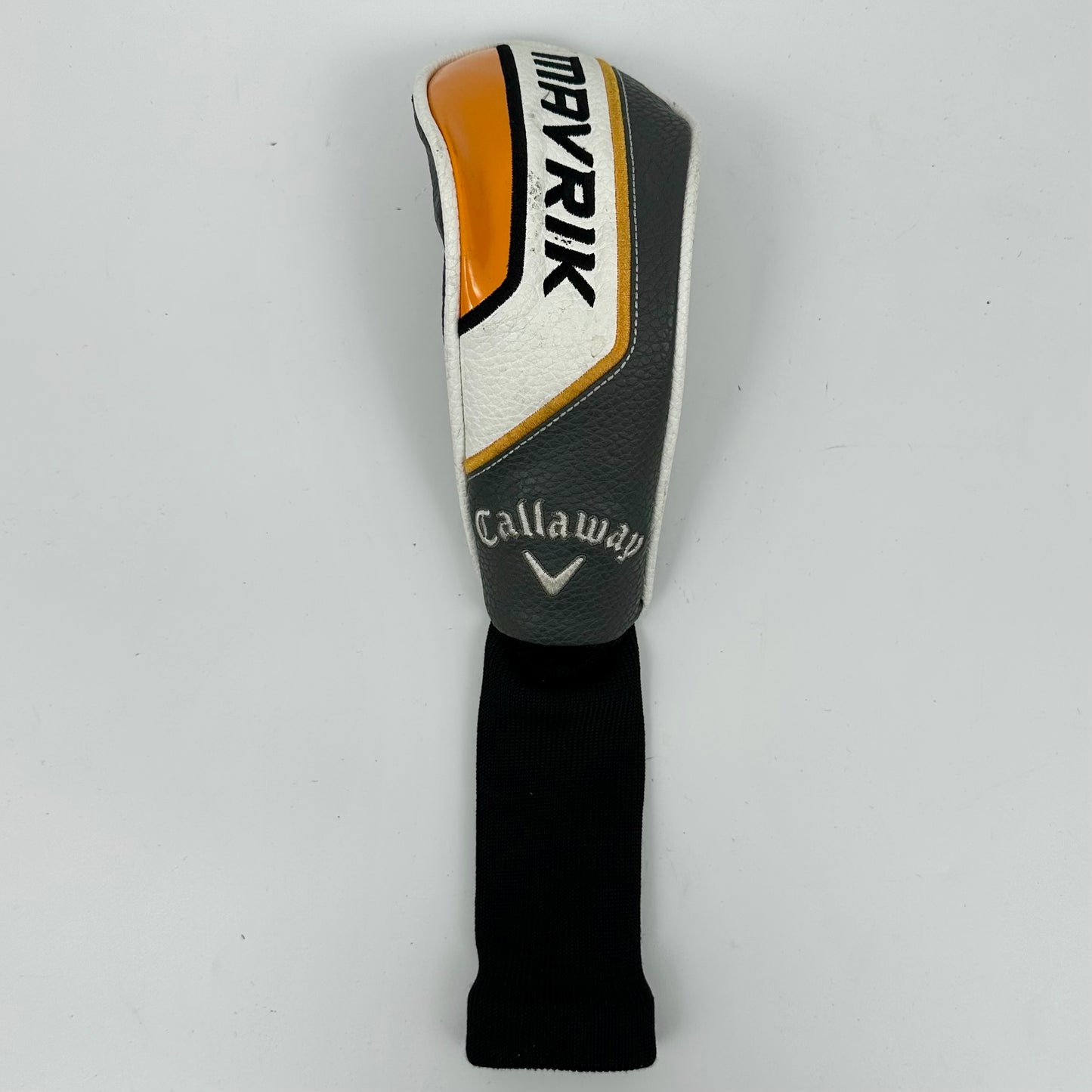 Callaway Mavrik Headcover Hybrid