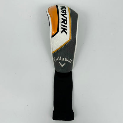 Callaway Mavrik Headcover Hybrid