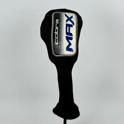 Cobra Max Offset FW5 20° / Senior / Tour AD CQ-5 R1